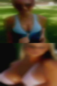 Queens horny women horny wives.
