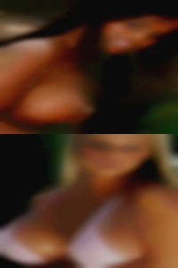 Relation lonely women like to have nude sex girls.
