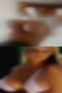 Scottsdale nude women sex club.