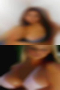 Wet local sluts swinger.
