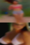 Woman seeking couple Boston