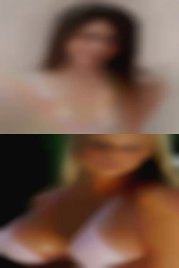 Women sex near 60 horny.