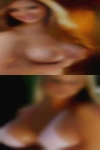 Women sex Nebraska
