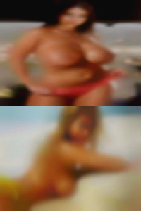 Beach cheating fuck in France.