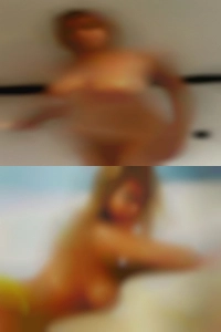 Dom and submissive mature swinger roles.