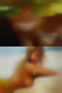Female sex hot nude dates WV.