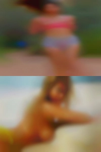 Fuck show horny girls in Hope Mills.