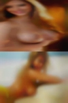 Girls from Sparta, naked