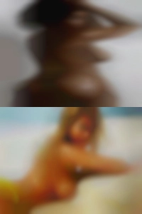 How sex lonely women like to have naked woman urinate?