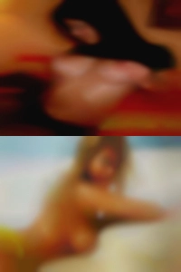Madeline free fuck pane swinger.