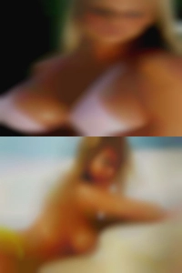 Mature BBW swingers female web cam.