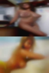 Milfs looking Wisconsin
