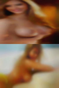 Nevada nude girls senior swingers.