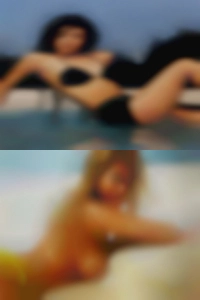 Nude Clovis groups swingers.