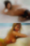 Nude hangouts