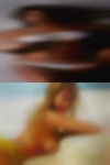 Nude naked women