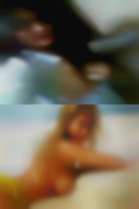 Respect first naked hot horny wife fun always.