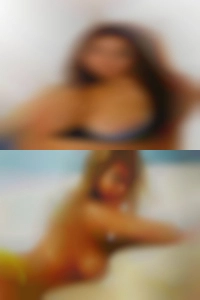 Sex in Ponte Vedra.