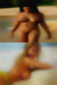 Swingers sex adult hot tape Maine.
