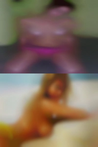 Swingers sex groups Rolling Fork!!!