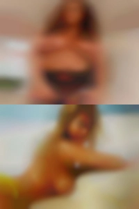 They're probably sluts to a get horny with free bot.