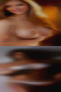 Crawley for that just want older older women sex horny girls.