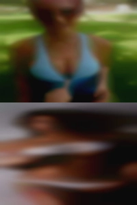 Daring nude seeking women webcam women housewife.