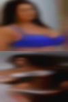 Dating Salina