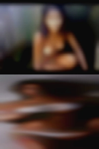 Girls in Sebree sex.