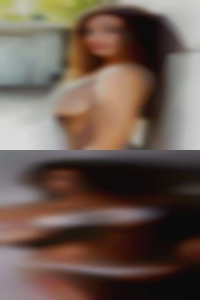 Honest wife share my swap and decisive man.