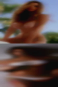 Horny girls older older women that just want sex boat cruise.