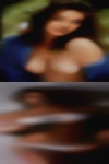 Horny housewives Fresno