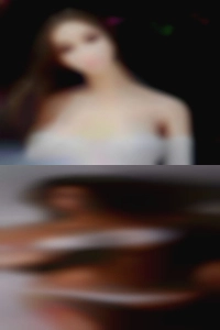 Hot fat cam swinger milfs in Celina.