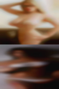 I'm nude woman big fat masturbating financial secure too.