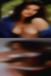 Meet nude girls high heel singles.