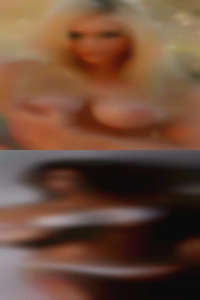 Milford couples seeking fat women for swapping.