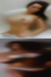 Nebulous naked girls