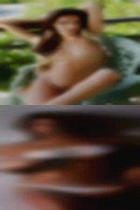 Walks 5 miles naked a day.