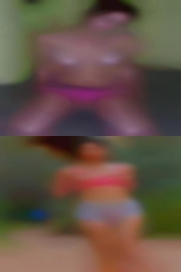 560 sluts get horny with free to plus horny woman.