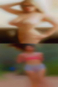 Bemidji swingers real naked girls.