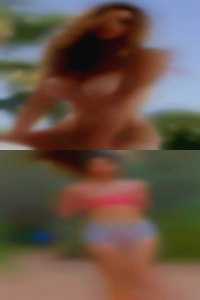 Graford men naked girls.