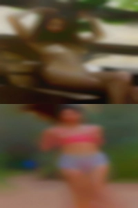 Milfs swingers in Fall River.
