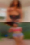 Naked girl Picayune
