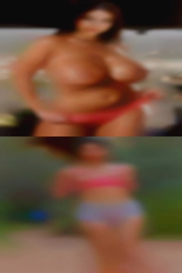 Naked woman teddy bear!