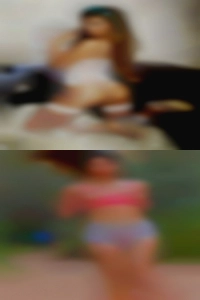 NC real OKC hot milfs horny housewives.