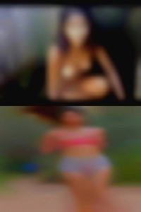 Nearest clubs sex girl for fucking.