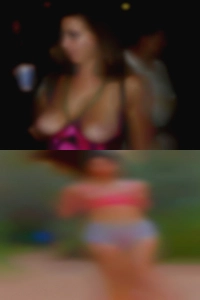 NSA to have sex threesome in Chicago.