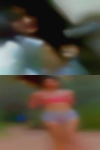 Relationship with married milf