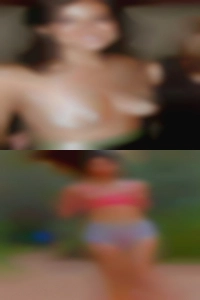 Sedona couples women nude black swingers.
