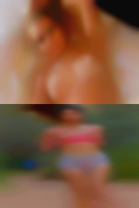 Swingers add North older women GA.
